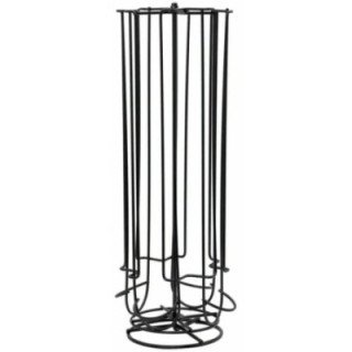 Stojak na kapsułki kawowe Kinghoff KH-1570